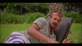 Mother And Son - Season 02 Episode 01